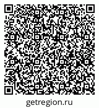 79267006167
