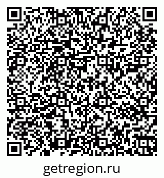 79267006170