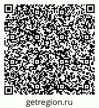 79267006171