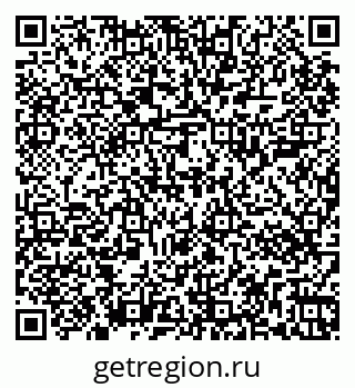79267006173