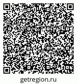 79267006176