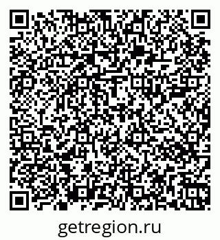 79267006177