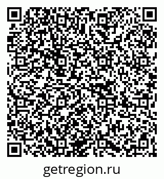 79267006180