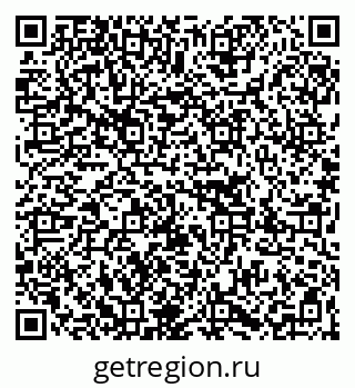 79267006181