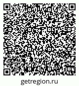 79267006185