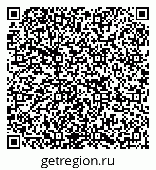 79267006186