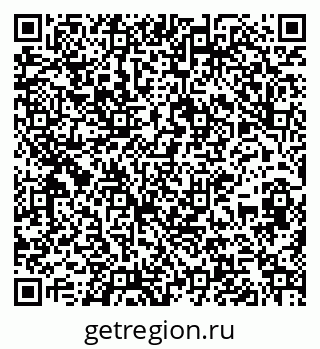 79267006189