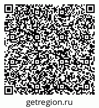 79267006193