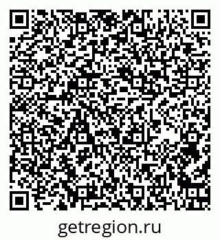 79267006194