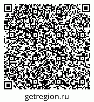 79267006196