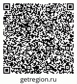 79267006197