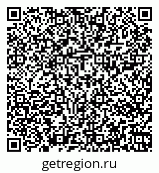 79267006202