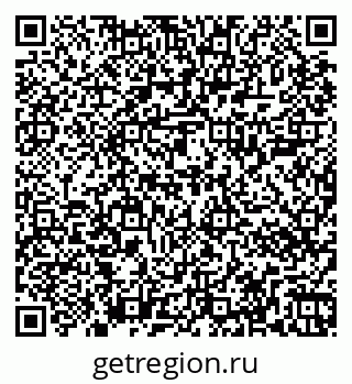 79267006205