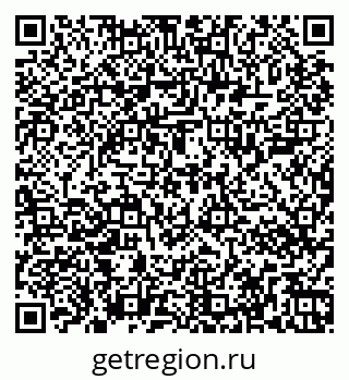 79267006206