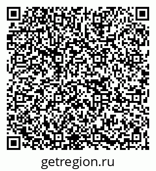 79267006207