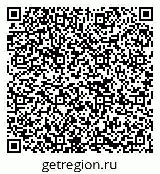 79267006209