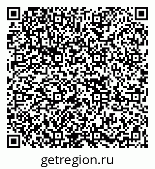 79267006210