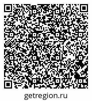 79267006216