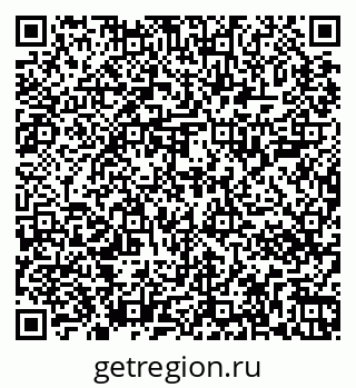 79267006217