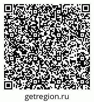79267006220