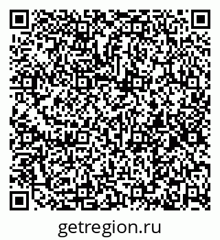 79267006223
