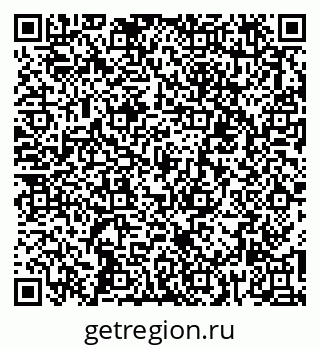 79267006224