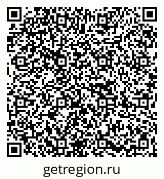 79267006227