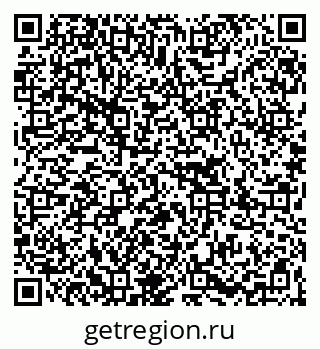 79267006228