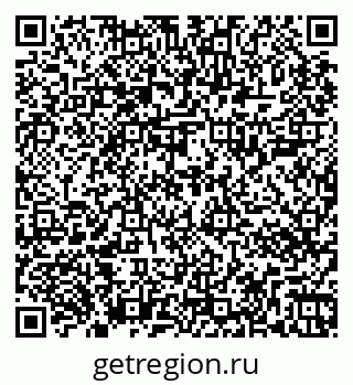 79267006230