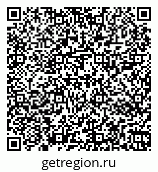 79267006231