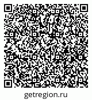 79267006233