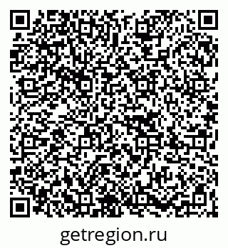 79267006234