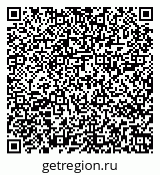 79267006236