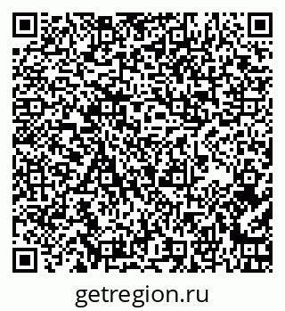 79267006243