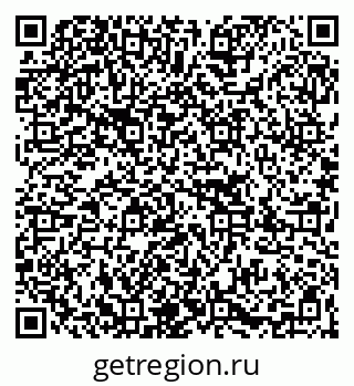 79267006244