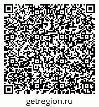 79267006245