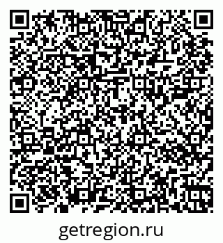 79267006253