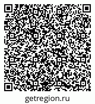 79267006262