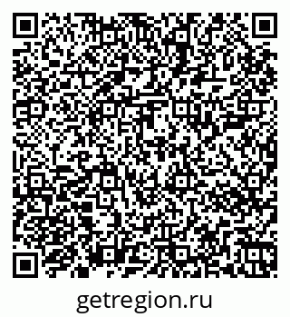 79267006264