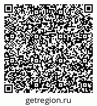 79267006265