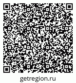 79267006266
