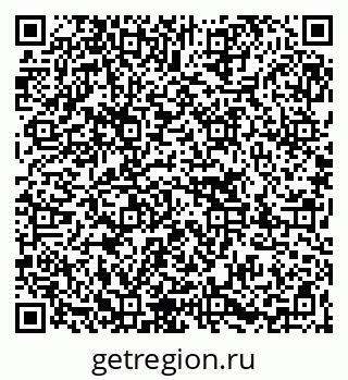 79267006268