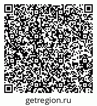 79267006269