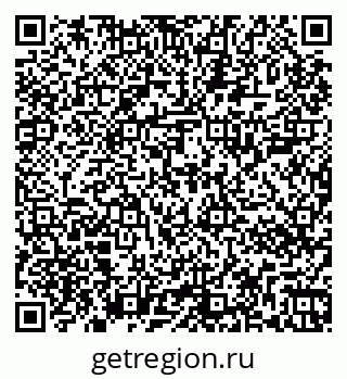79267006270
