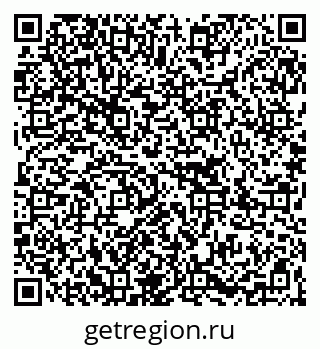 79267006272