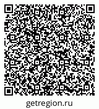 79267006275