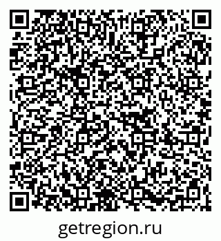 79267006279