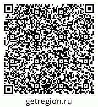 79267006280