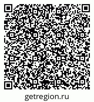 79267006283
