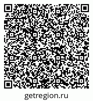 79267006287